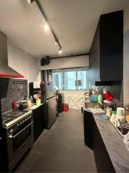 Blk 457 Dew Spring @ Yishun (Yishun), HDB 4 Rooms #619317711